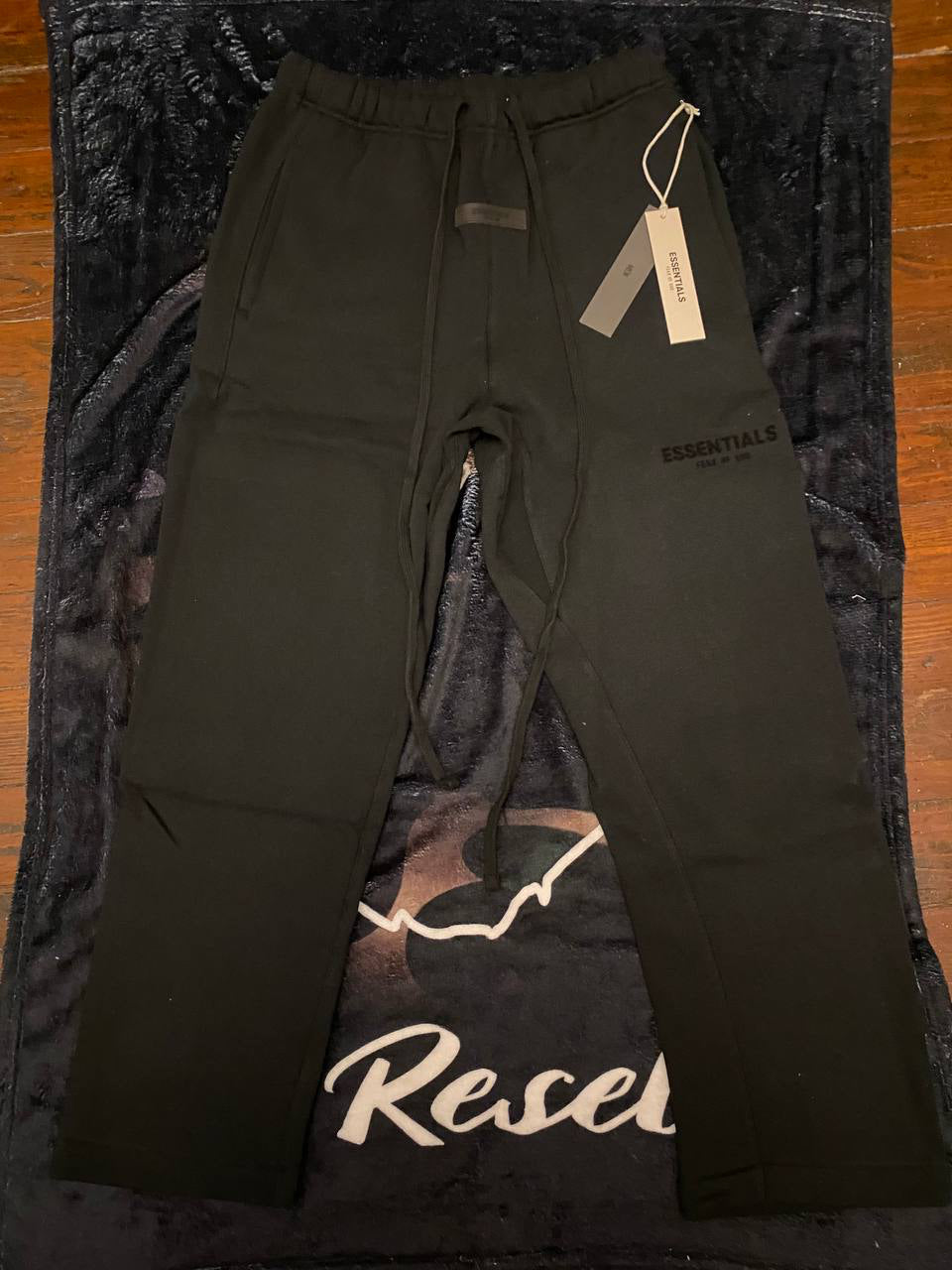 Essentials Sweatpants